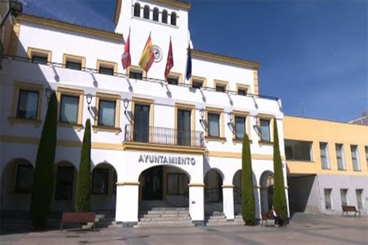 También se podrá solicitar el fraccionamiento del pago de impuestos