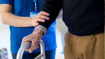 Las inscripciones para acudir están abiertas hasta el viernes 19 de abril