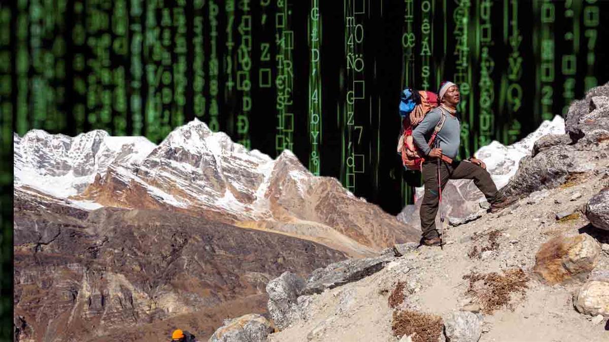 El programa de Sherpas Digitales de Las Rozas Innova ofrece asesoramiento para todas las pymes que necesiten ayuda para digitalizarse 