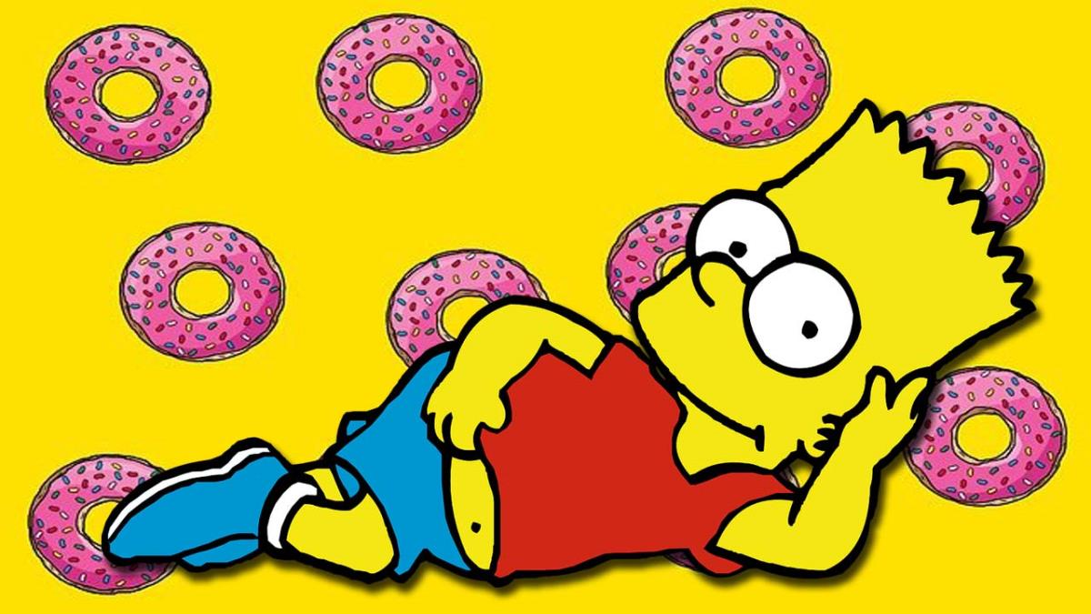 Esta serie es un icono para la sociedad, superando a The Mandalorian en el año 2020