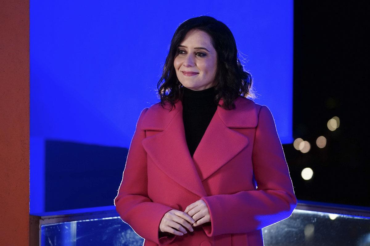 Denuncian el desvío de dinero público para la vacunación 