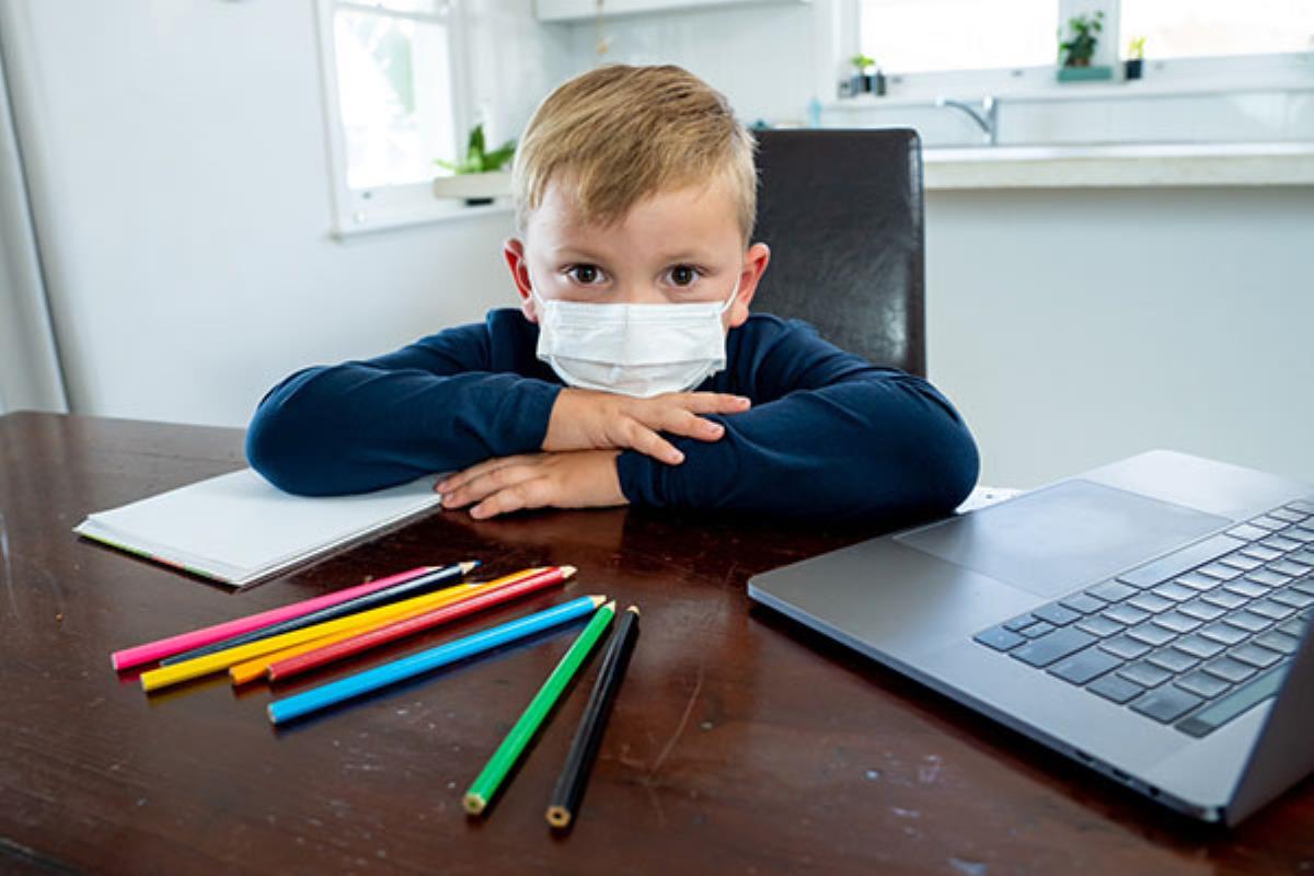 Las medidas les parecen insuficientes