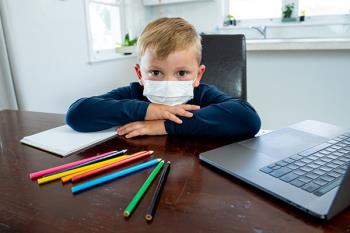 Las medidas les parecen insuficientes