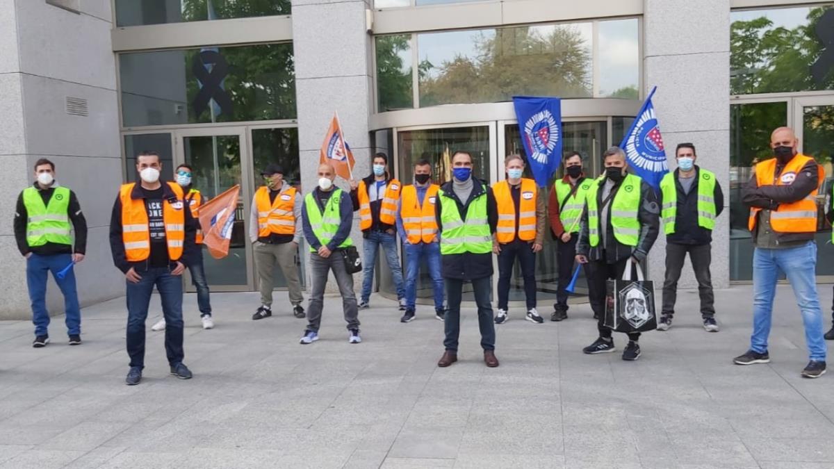 Desmienten al Alcalde sus declaraciones