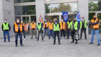 Desmienten al Alcalde sus declaraciones