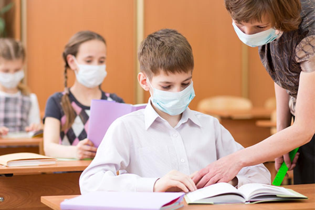 CCOO, UGT, CGT y STEM han definido estos como abusivos