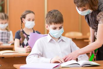 CCOO, UGT, CGT y STEM han definido estos como abusivos