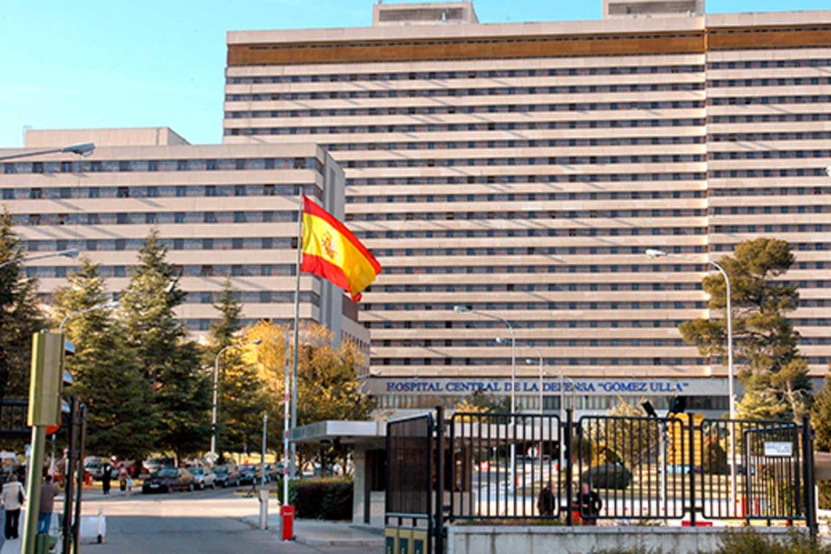 Han solicitado la paralización inmediata de los nuevos nombramientos y han comenzado una recogida de firmas