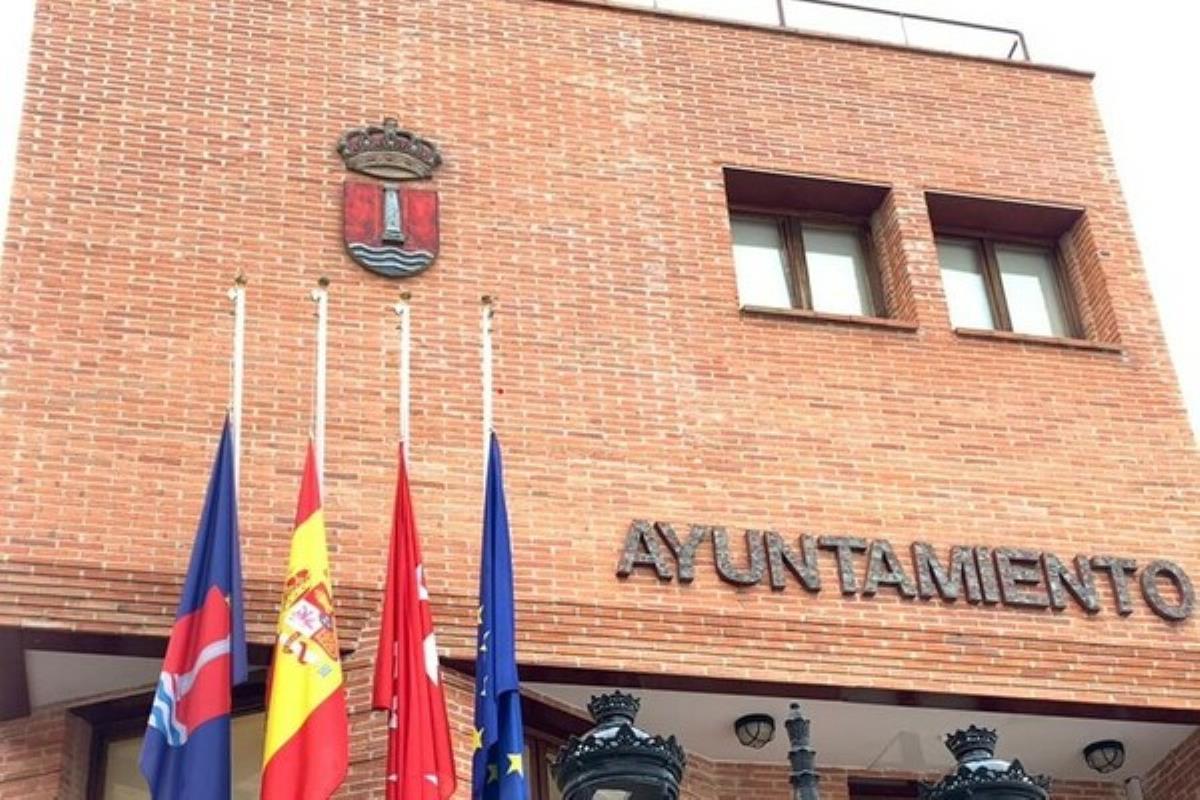 El consistorio señala que “por el momento, se mantienen los presupuestos de 2018 por cautela”