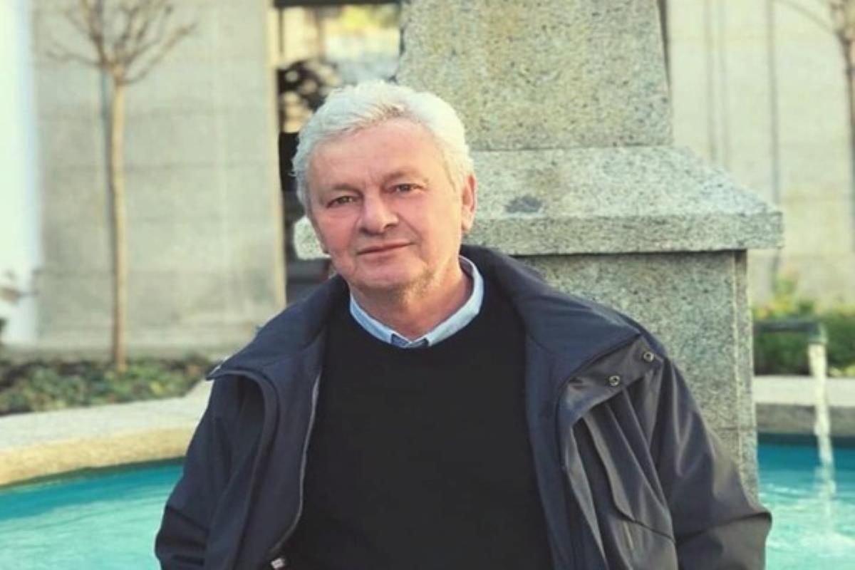 El grupo municipal propone destinar otros 5,5 millones a la mejora de los servicios públicos