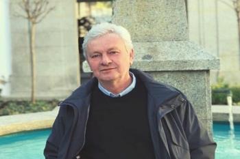 El grupo municipal propone destinar otros 5,5 millones a la mejora de los servicios públicos