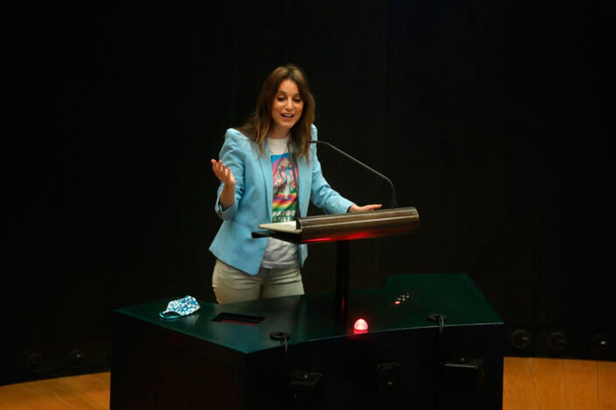 Aprobado por unanimidad en el Pleno de julio, abre la posibilidad de que soliciten medidas extraordinarias