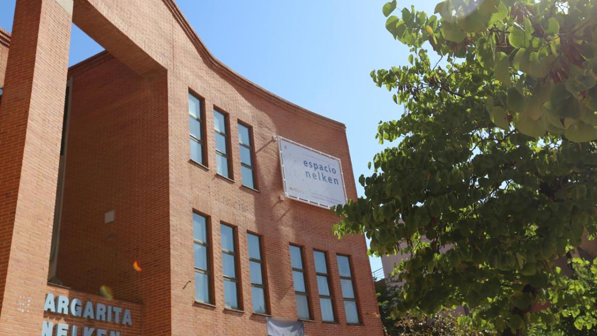 Habrá diez representaciones teatrales, danza, un concierto y exposiciones