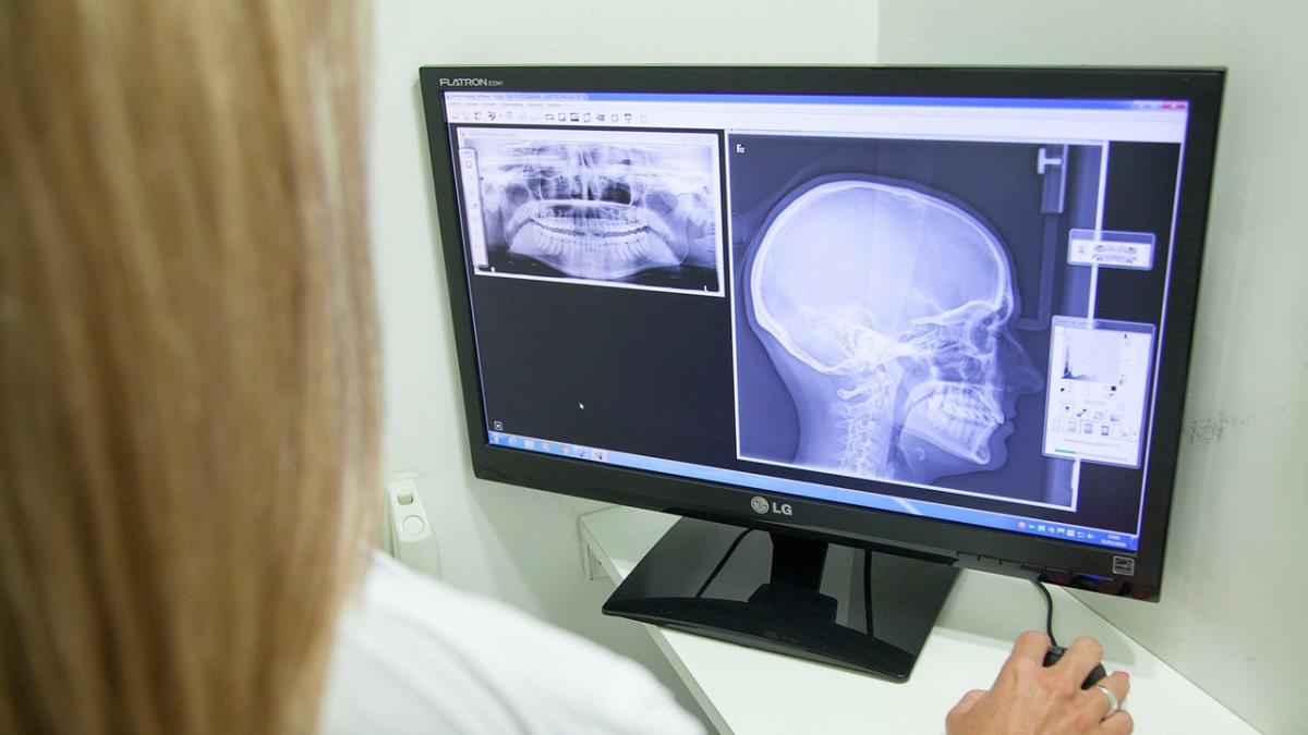 El SUMMA112 ha pedido a los ciudadanos que utilicen con racionalidad los teléfonos habilitado