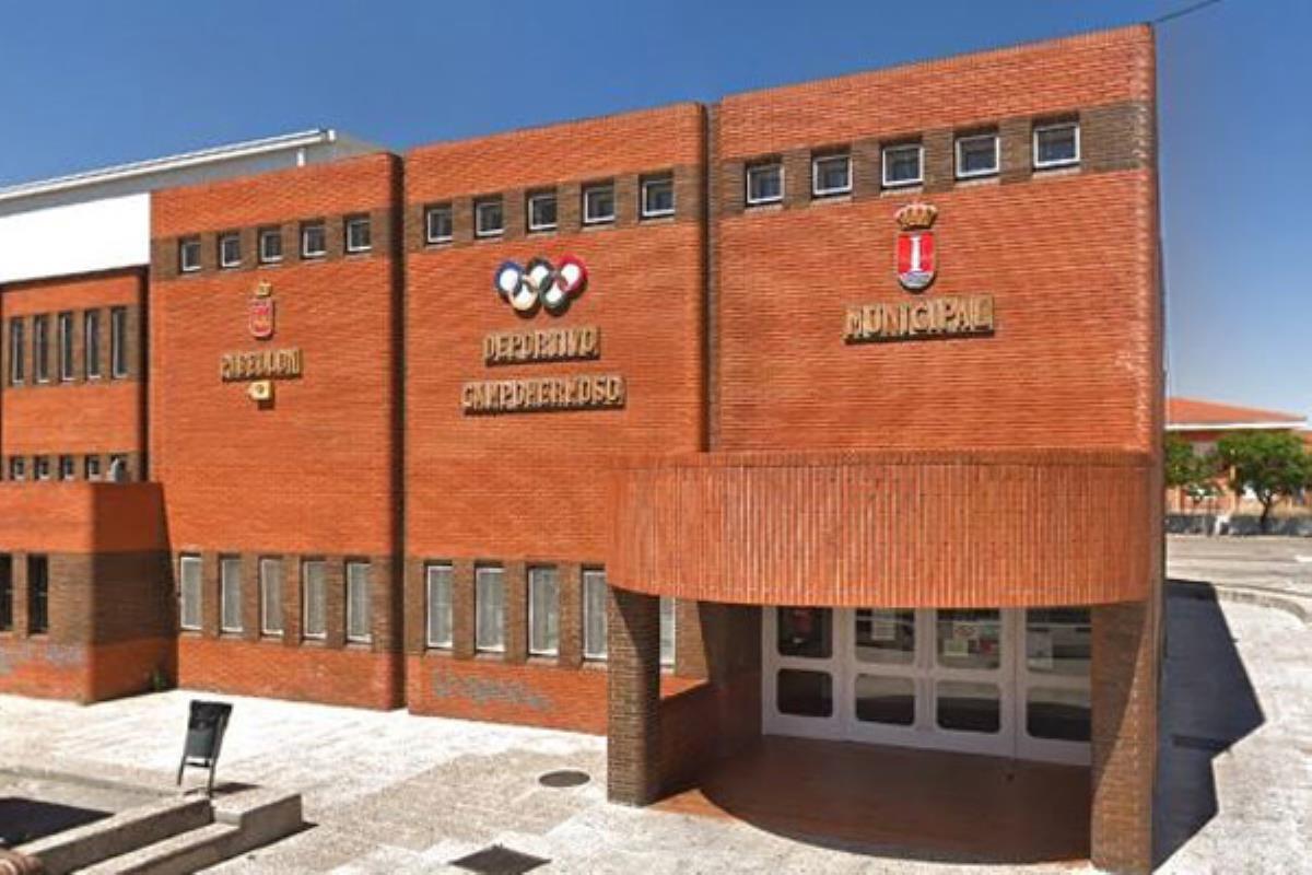 Aún se desconoce la fecha en la que se desarrollarán las pruebas en Humanes