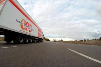 Reclaman la ampliación de la moratoria de impuestos y prolongar el plazo para la renovación de la flota que requiere Madrid Central