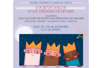 El 30 de diciembre, y en las jornadas del 3 y 4 de enero en diferentes sesiones y con medidas anticovid