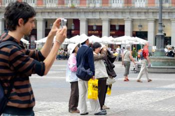 El TSJM obliga al ayuntamiento de Madrid a expedientar a las Vivienda de Uso Turístico denunciadas