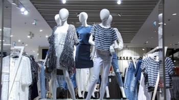 La Comunidad recomienda comparar los precios respecto a días anteriores