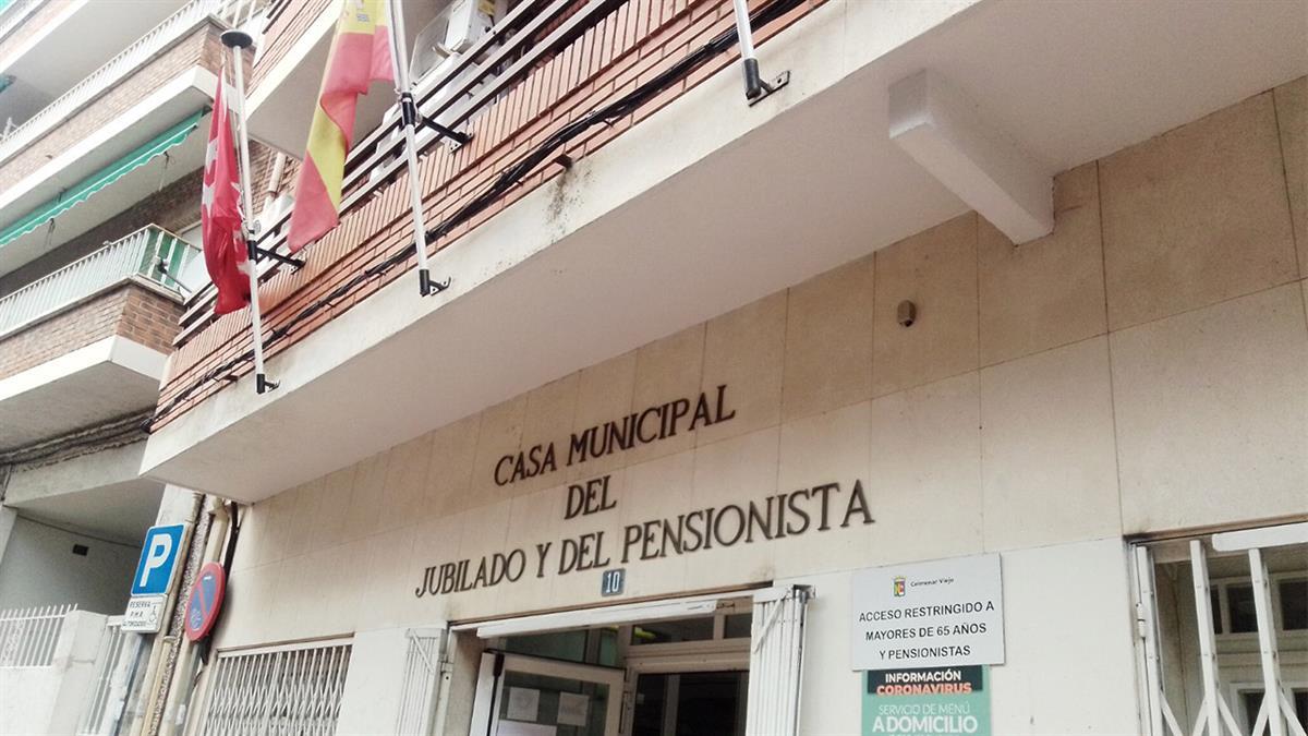 Se preguntan si se trata de una necesidad o de propaganda de cara a las elecciones