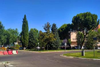 Afirman que los planes llevados a cabo en esta “nueva normalidad” ya los llevan sufriendo años