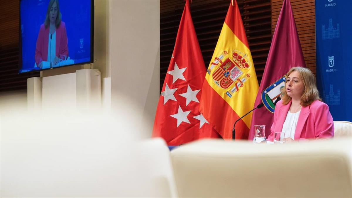 El ayuntamiento lanza a consulta pública la nueva Ordenanza de Convivencia para potenciar la calidad de vida y bienestar