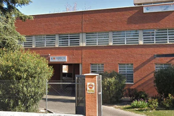 Los vecinos de nuestro municipio piden reabrir los servicios de urgencias por el colapso de las urgencias hospitalarias