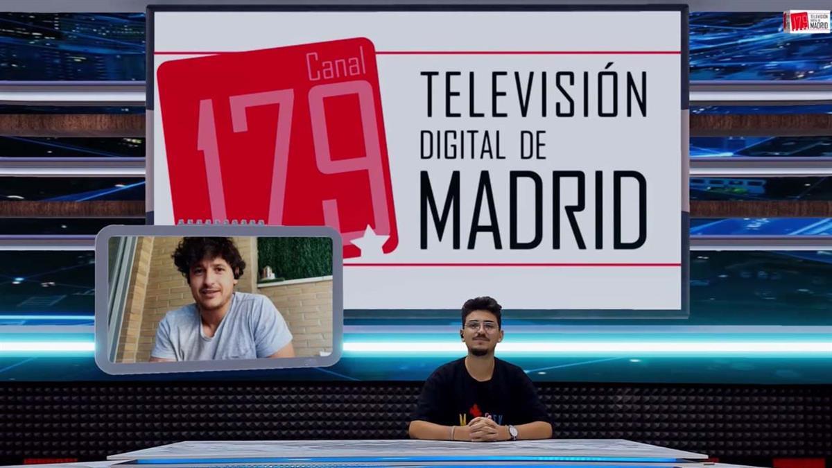 SOS Navalcarbón continua quejándose de las obras del Ayuntamiento en la Dehesa