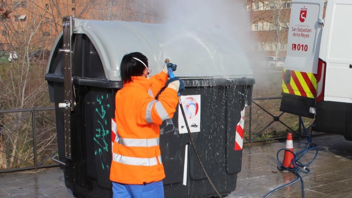 El Ayuntamiento, en el mes de mayo, tuvo que sacar 36.000 euros para el concurso de su adjudicación