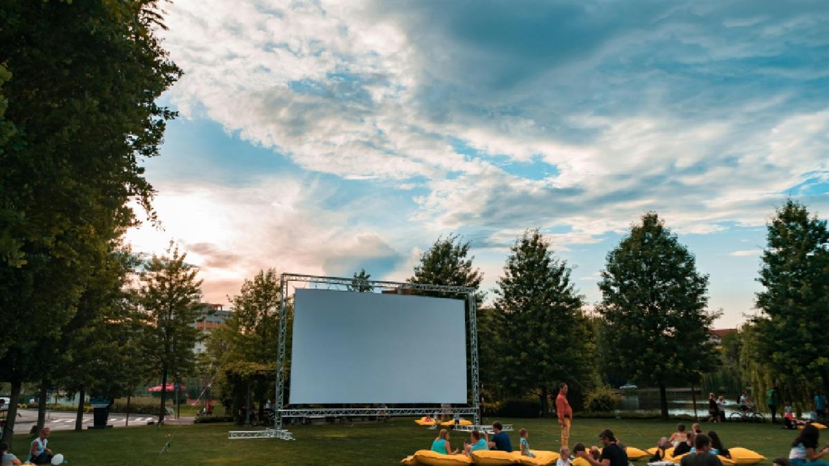 “Las cosas sencillas” y “Los que se quedan”, dos comedias para finalizar el ciclo