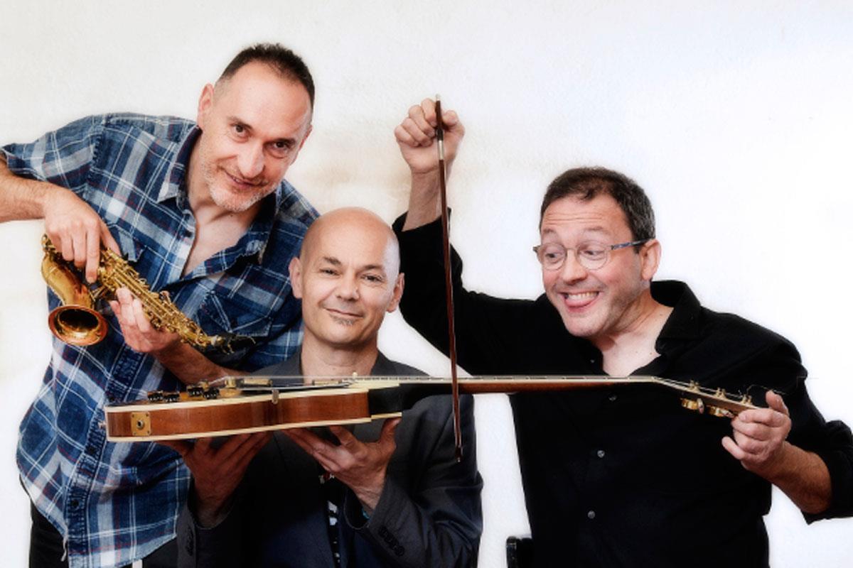 La cita comenzará a las 20:00 horas y contará con todas las medidas higiénico-sanitarias