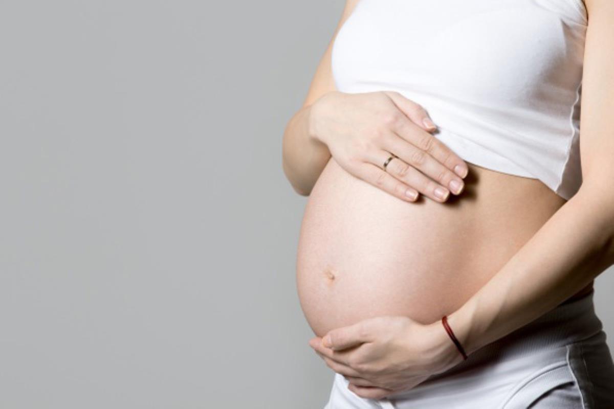 El ciclo de conferencias se desarrollará cada jueves, hasta el 5 de noviembre