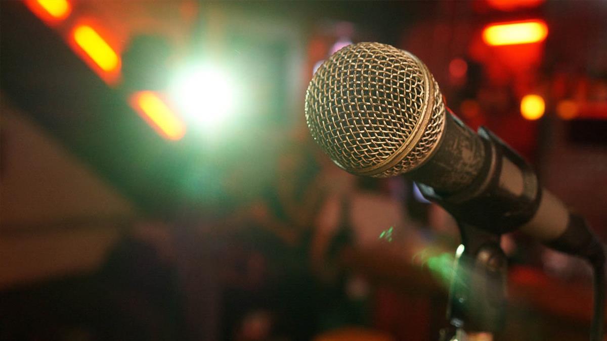 

El ciclo se extenderá hasta el mes de mayo
