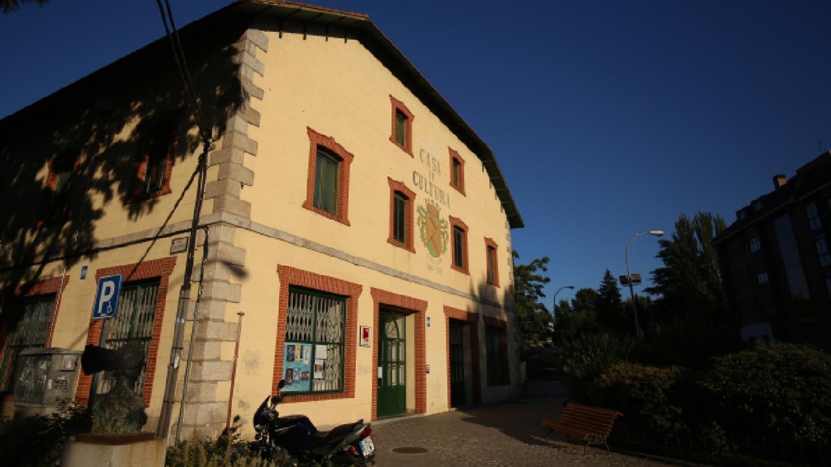 Una iniciativa que cuenta con la colaboración de los institutos y centros concertados de la localidad 