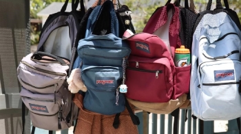 Del 31 de agosto al 4 de septiembre, niños y niñas de 4 a 12 años disfrutarán de cinco jornadas temáticas