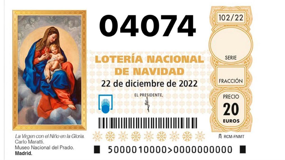 Repartido en Girona y Vizcaya