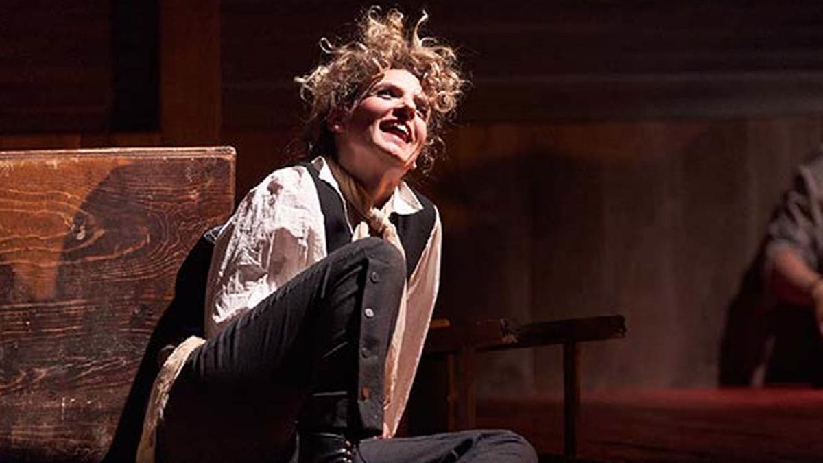 Una obra de MyH Producciones