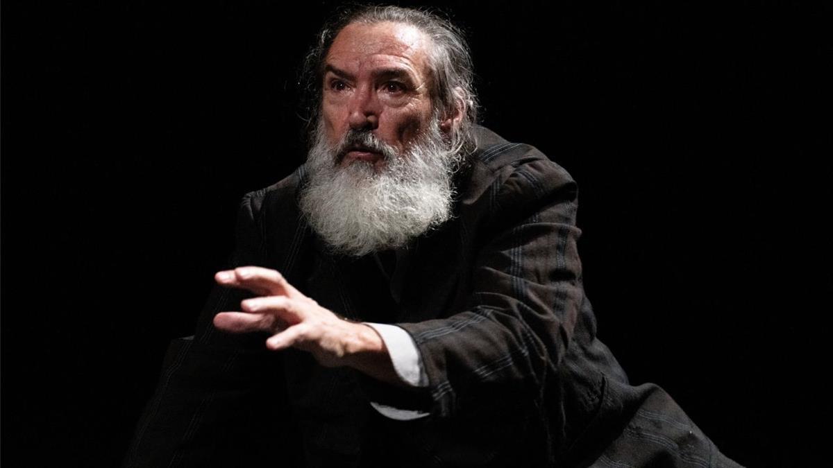 Ambas obras se reponen en este 2026, tras la acogida de la temporada anterior