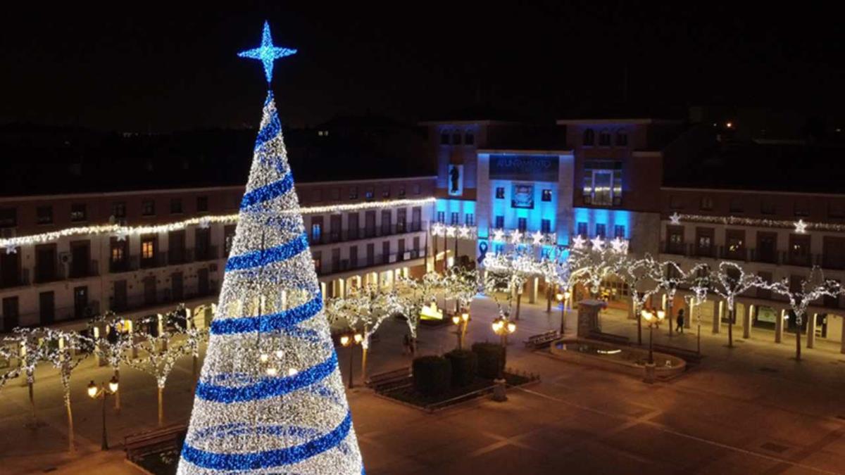 Desde el PSOE han denunciado que el nuevo contrato tendrá un valor de 8.032.500€