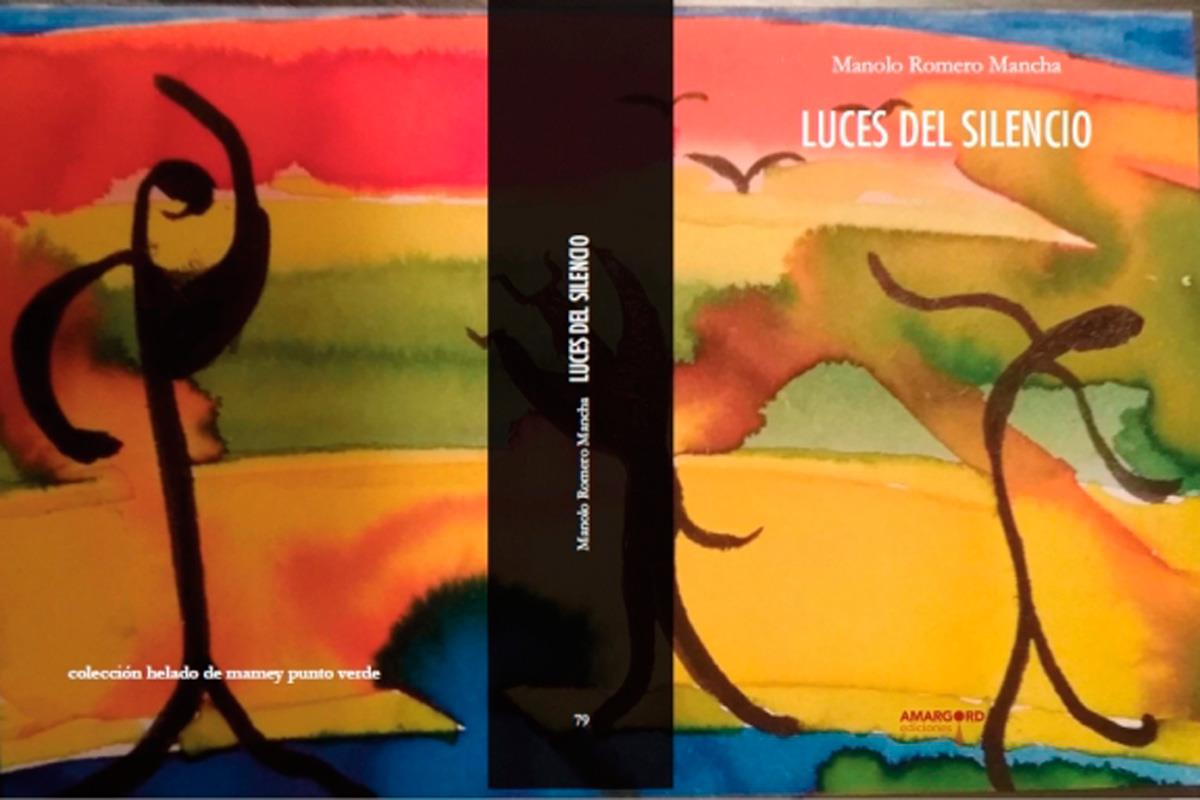 El próximo 21 de enero, a las 19:00 horas, en el Espacio Mercado de Getafe