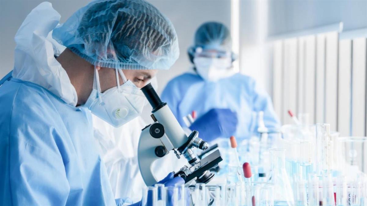 La Comunidad de Madrid abre nuevas vías en medicamentos menos tóxicos contra el cáncer de colon y la enfermedad de Crohn