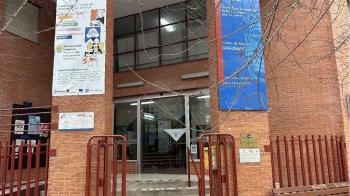 Se ha reformado el Centro de Emergencias para víctimas donde se ofrece apoyo psicológico, asistencia jurídica, educativa y social