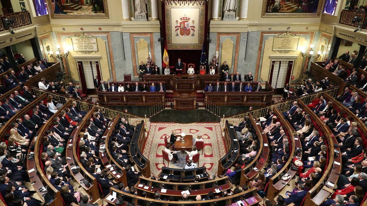 El alcalde de Fuenlabrada, Javier Ayala, pedirá el respaldo de las instituciones para conseguir el título