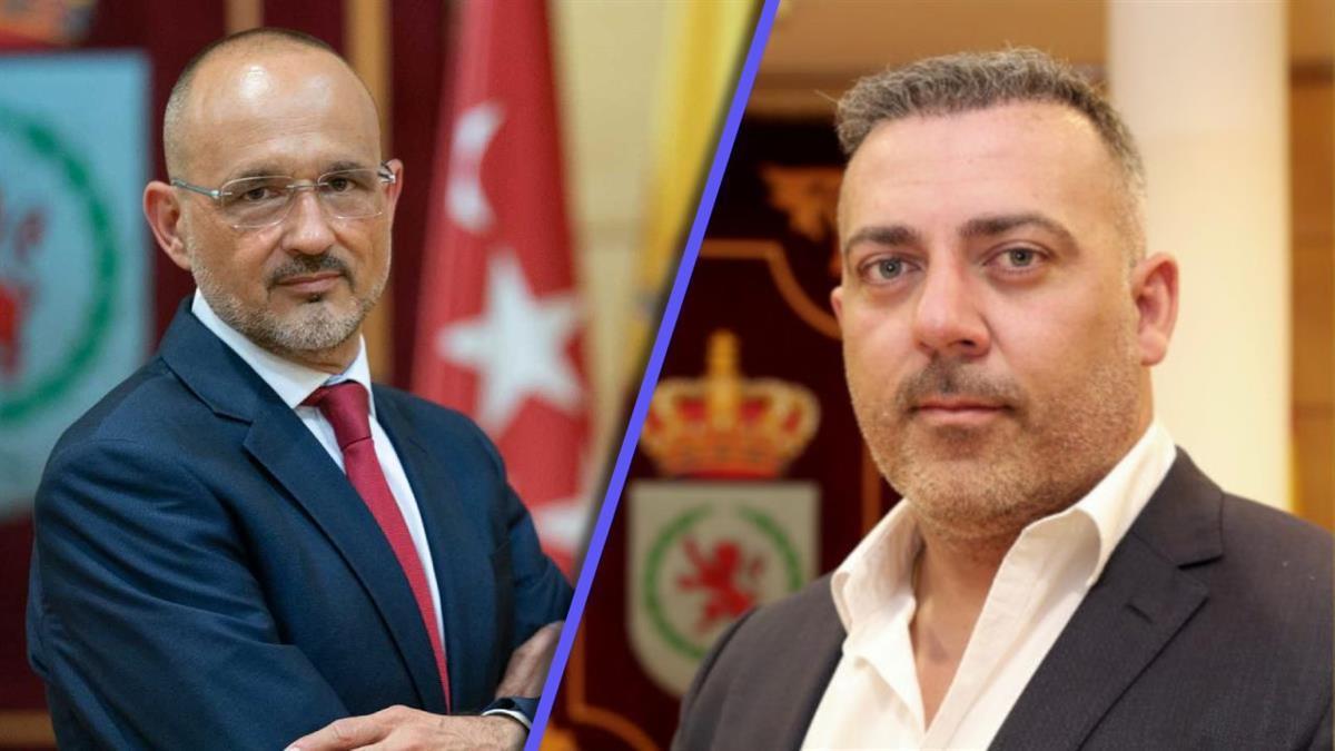 El PP de Coslada reafirma su posición en contra de la propuesta realizada por el Gobierno de Viveros 