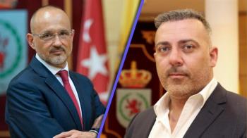 El PP de Coslada reafirma su posición en contra de la propuesta realizada por el Gobierno de Viveros 