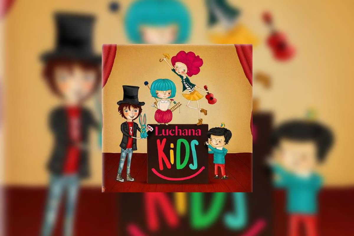 El programa incluye piezas para bebés, magia y versiones de cuentos clásicos