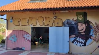 Arranca una nueva temporada de ‘Ludojuegos’ y ‘Espacio para familias’