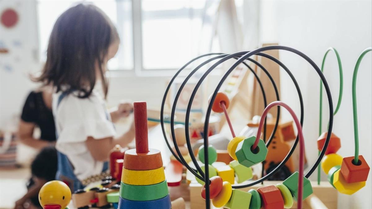 El Ayuntamiento de Serranillos propone esta actividad para el próximo día no lectivo 