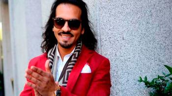 En un encuentro que tendrá lugar mañana 27 de mayo a partir de las 19:00 horas