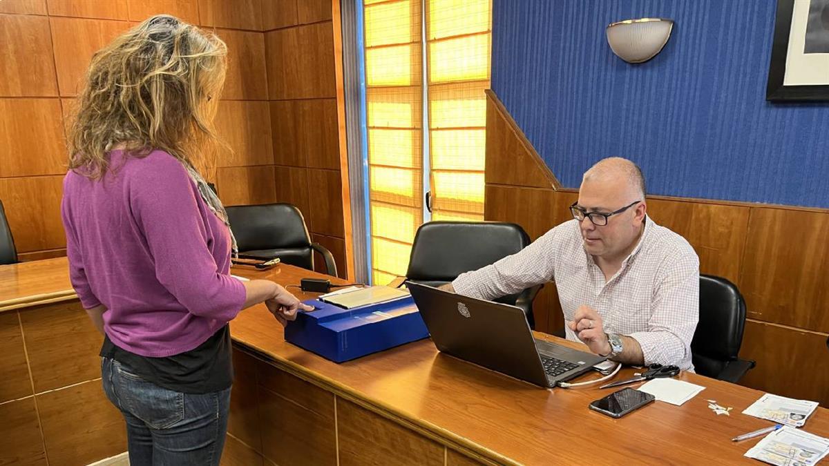 Las tasas para el año 2024 de expedición del DNI son de 12 euros, siendo obligatorio llevar el precio exacto